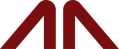 logo altair